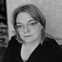 Хельга, 44 года