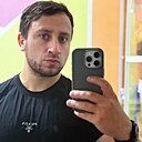 Алексей, 30 лет