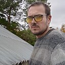 Артем, 37 лет