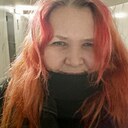 Алёна, 45 лет