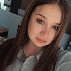 Фотография девушки Екатерина, 27 лет из г. Слоним
