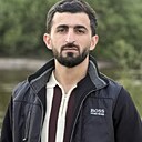 Хамидов, 33 года