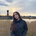 Алина, 23 года