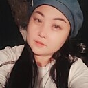 Айка, 38 лет