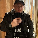 Алексей, 33 года
