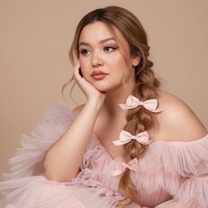 Фотография девушки Aaa, 19 лет из г. Атырау(Гурьев)
