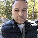 Дмитрий, 51 год