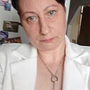 Наталья, 40 лет