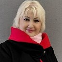 Тамара, 62 года