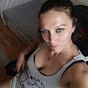 Алиса, 41 год