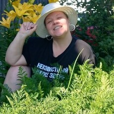 Фотография девушки Вера, 47 лет из г. Среднеуральск