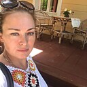 Дарья, 41 год