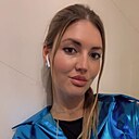 Кристина, 19 лет