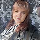 Екатерина, 35 лет