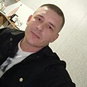 Валентин, 39 лет