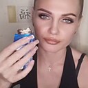 Ника, 39 лет