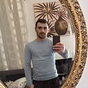 Nikita, 33 года