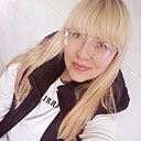 Ирина, 44 года