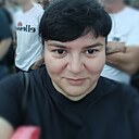Александра, 42 года