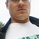 Стас, 24 года