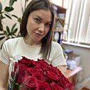 Марина, 36 лет