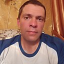 Петя, 42 года