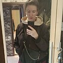 Елена, 41 год