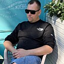 Артур, 35 лет