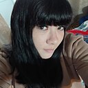 Алена, 28 лет