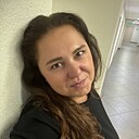 Татьяна, 42 года