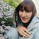 Антонина, 34 года