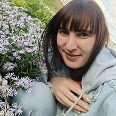 Фотография девушки Антонина, 34 года из г. Уссурийск