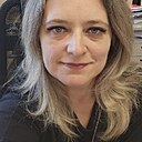 Людмила, 47 лет