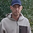 Роман, 39 лет