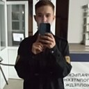 Виталий, 55 лет