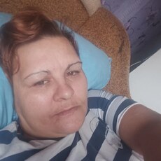 Фотография девушки Гуля, 33 года из г. Туймазы