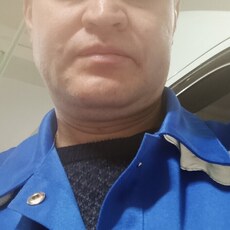 Фотография мужчины Евгений, 40 лет из г. Черемхово