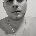 Александр, 32 года