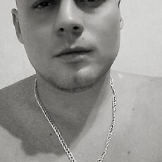 Фотография мужчины Александр, 32 года из г. Новогрудок