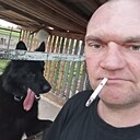 Сергей, 44 года