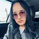 Юлия, 40 лет