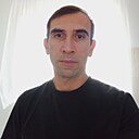 Асан, 37 лет