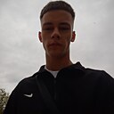 Ваня, 19 лет