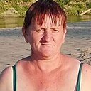 Оксана, 43 года