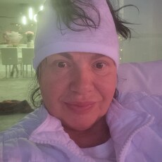 Фотография девушки Линда, 61 год из г. Алматы