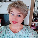 Светлана, 55 лет