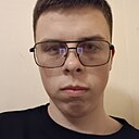 Саша, 20 лет