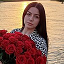 Наталья, 21 год