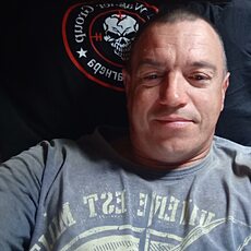 Фотография мужчины Александр, 48 лет из г. Москва