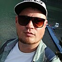 Артём, 37 лет